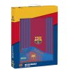 Mochilas Y Complementos FC Barcelona | F.C. Barcelona Set Regalo 4 Piezas