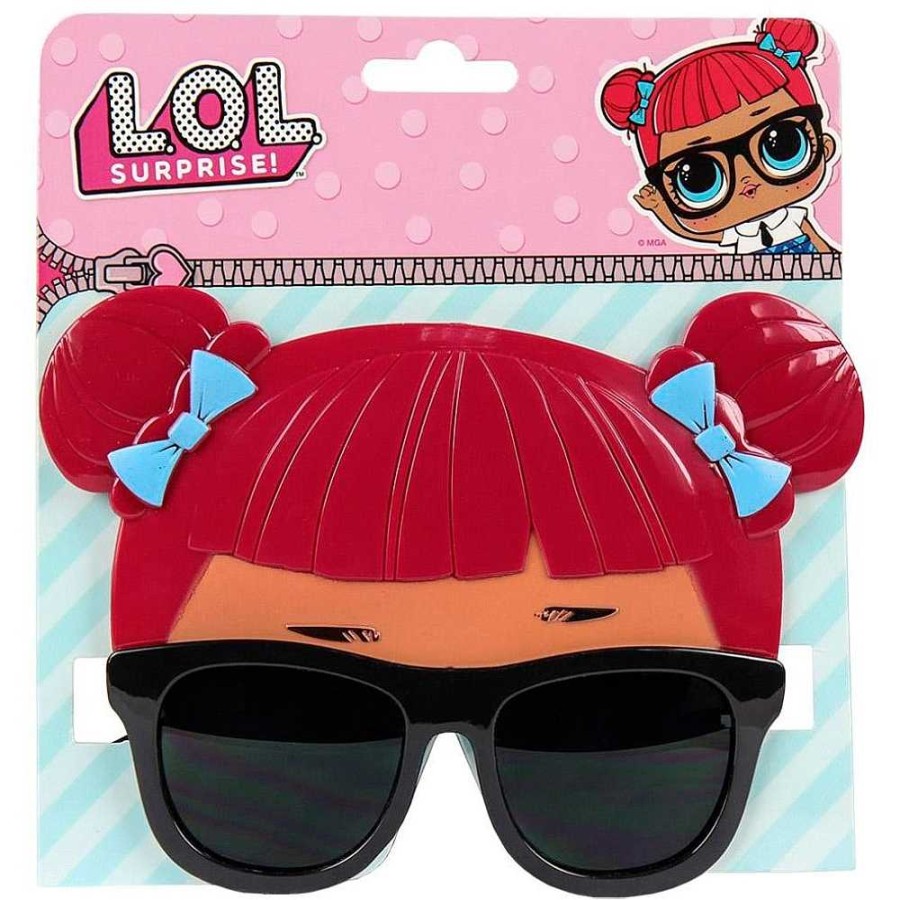 Regalo LOL Surprise Gafas Y Fundas | Lol Surprise Gafas De Sol