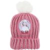 Regalo Frozen Gorros Y Sombreros | Frozen Gorro Pompon Lana Y Lentejuelas