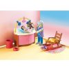 Juguetes Playmobil Playmobil | Playmobil Doll House Habitaci N Beb