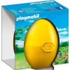 Juguetes Playmobil Playmobil | Playmobil Huevo Equilibrista