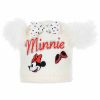 Regalo Disney Gorros Y Sombreros | Minnie Gorro Beb Interiror Forrado 2Col