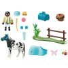 Juguetes Playmobil Playmobil | Playmobil Country Poni Colecci N Lewitzer