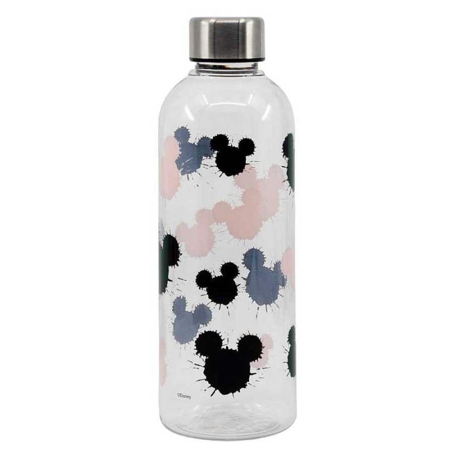 Mochilas Y Complementos Disney | Mickey Young Botella Hidro 850 Ml