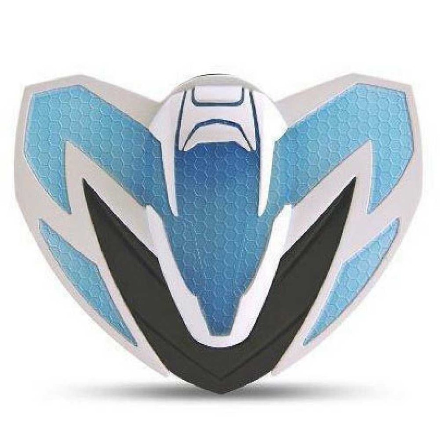 Juguetes Max Steel Figuras De Acci N | Max Steel Turbo Steel Coraza Luz Y Sonido