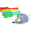 Juguetes IMC Toys Juegos De Habilidad | Juego Pilla Rat N