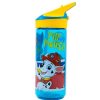 Mochilas Y Complementos Paw Patrol | Patrulla Canina Botella Tritan Premium 620 Ml