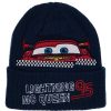 Regalo Cars Gorros Y Sombreros | Cars Gorro Lana Con Bordado 3 Colores