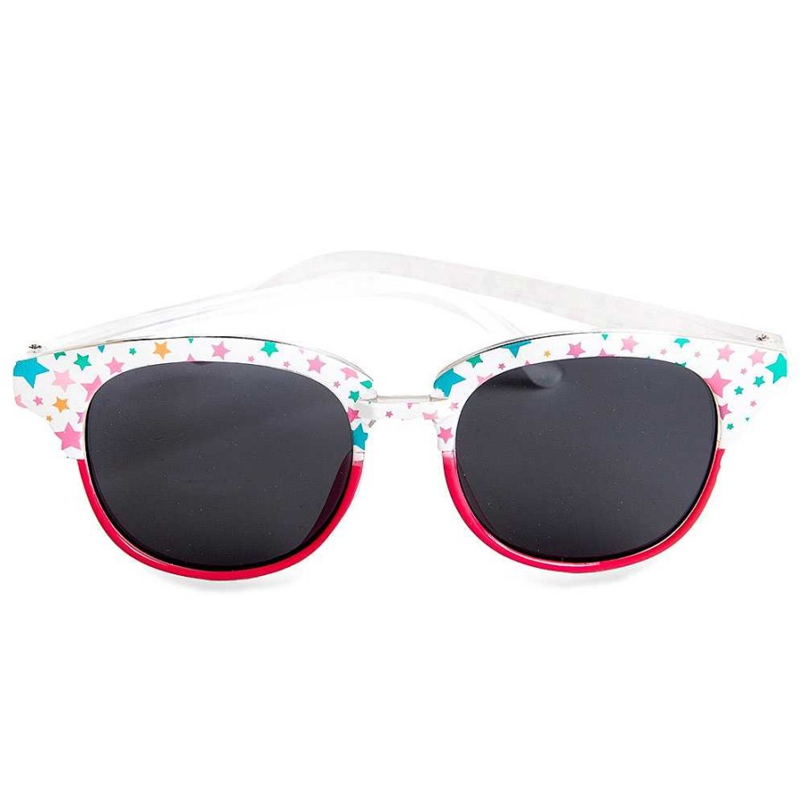 Regalo Martinelia Gafas Y Fundas | Gafas Sol Martinelia Protecci N Uv400 Estrellas