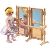 Juguetes Playmobil Playmobil | Playmobil Especial Bailarina