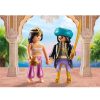 Juguetes Playmobil Playmobil | Playmobil Duopack Pareja Real