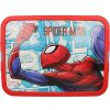 Mochilas Y Complementos Spiderman | Spiderman Caja Ordenaci N Click 23 L. 38X28X27