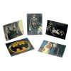 Papeler A Batman Tarjetas Felicitaci N | Batman Tarjeta 15X10 Cm Surt