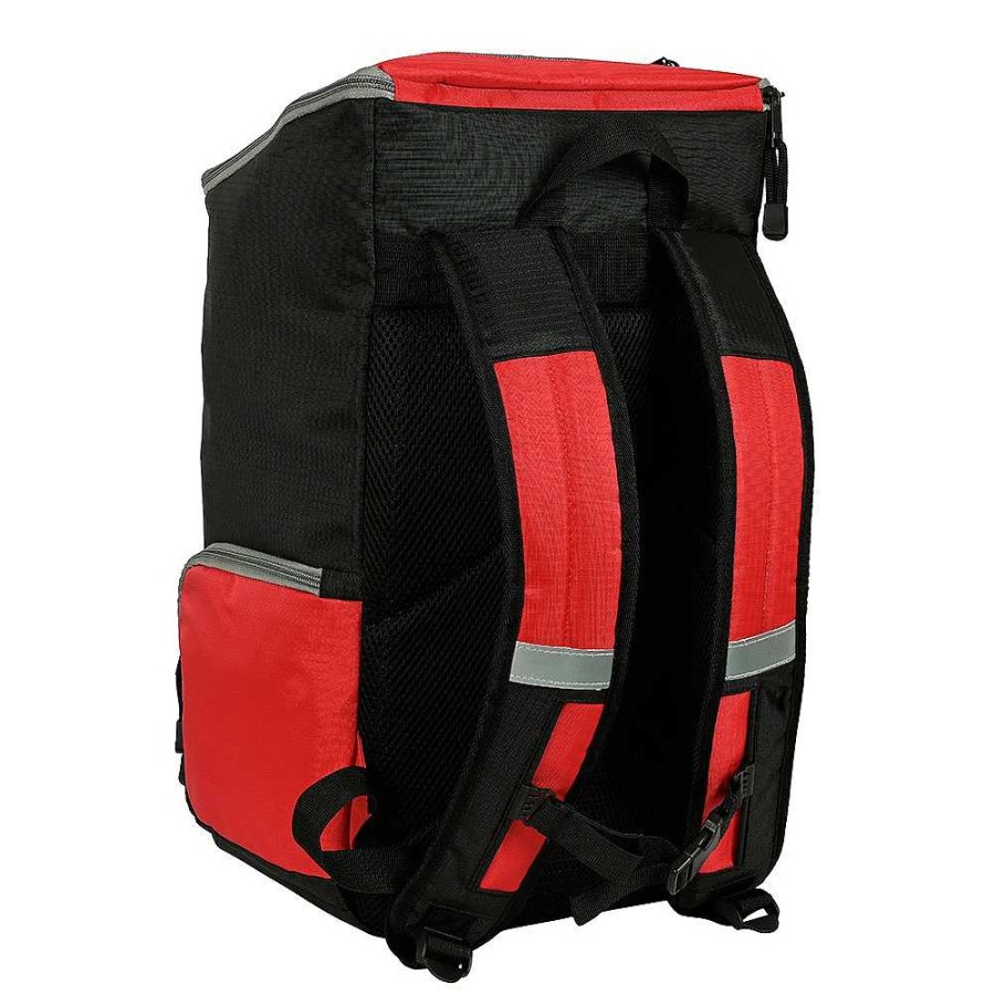 Mochilas Y Complementos Safta | Mochila Premium Multisport Y Port Til 28X50X22