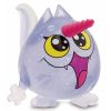 Juguetes Genérico Mascotas Pets | Bubble Catz Gatito Viviente Colecc10X8