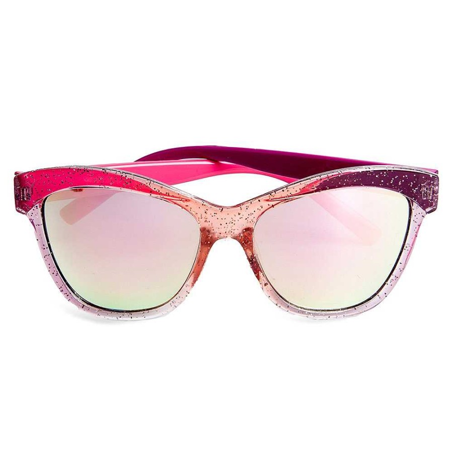 Regalo Martinelia Gafas Y Fundas | Gafas Sol Martinelia Protecci N Uv400 Pink Glitter