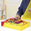 Papeler A Play-Doh Plastilina Y Modelaje | Play Doh S Per Malet N Completo 27X33