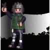 Regalo Playmobil Friki Corner | Playmobil Naruto Shippuden Yamato