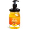 Regalo IDC Institute | Jab N De Manos Mango 360 Ml