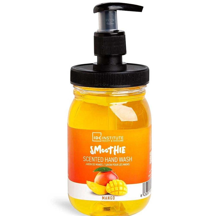 Regalo IDC Institute | Jab N De Manos Mango 360 Ml