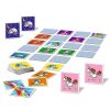 Juguetes Ravensburger Juegos De Memoria | Juego Memory Unicornios