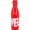 Mochilas Y Complementos Marvel | Marvel Avengers Botella 660 Ml.