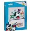 Mochilas Y Complementos Disney | Mickey Set Regalo 28X35X6