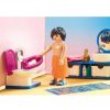 Juguetes Playmobil Playmobil | Playmobil Doll House Ba O