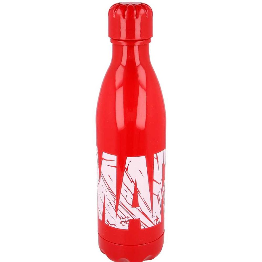 Mochilas Y Complementos Marvel | Marvel Avengers Botella 660 Ml.