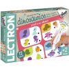 Juguetes Diset Juegos Educativos | Lectron Aprende Dinosaurios 2A Os