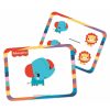 Juguetes Fisher-Price Juegos Educativos | Fisher Price Juego Formas Y Colores + 2A Os