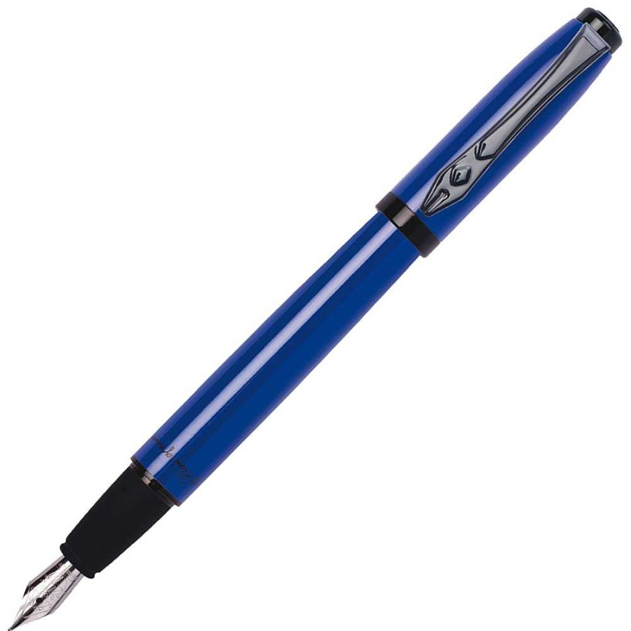 Papeler A Dohe Juegos Escritura | Pluma Studio Azul En Estuche Regalo