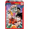 Juguetes Educa Puzzles Infantiles | Dragon Ball Puzzle 200 Piezas