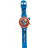 Juguetes Hasbro Figuras De Acci N | Yo-Kai Watch Reloj Modelos Cero