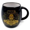 Mochilas Y Complementos Marvel | Marvel Taza Cer Mica 380 Ml Caja Regalo