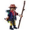 Juguetes Playmobil Playmobil | Playmobil Friends Aventurero