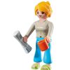 Juguetes Playmobil Playmobil | Playmobil Friends Madrugadora