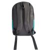 Mochilas Y Complementos Monty | Nevera T Rmica Mochila Luxury Azul 43X27X19X