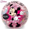 Juguetes Disney Balones Y Pelotas | Minnie Bal N Eco 230 Mm Surt