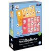 Juguetes Diset Juegos Educativos | Aprendo Las Tablas Multiplicar Diset + 7 A Os