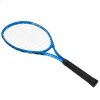 Juguetes Aktive Deportivos | Raquetas Tennis Infantil Aluminio 59 Cm