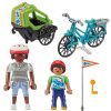 Juguetes Playmobil Playmobil | Playmobil Especial Excursi N Bicicleta