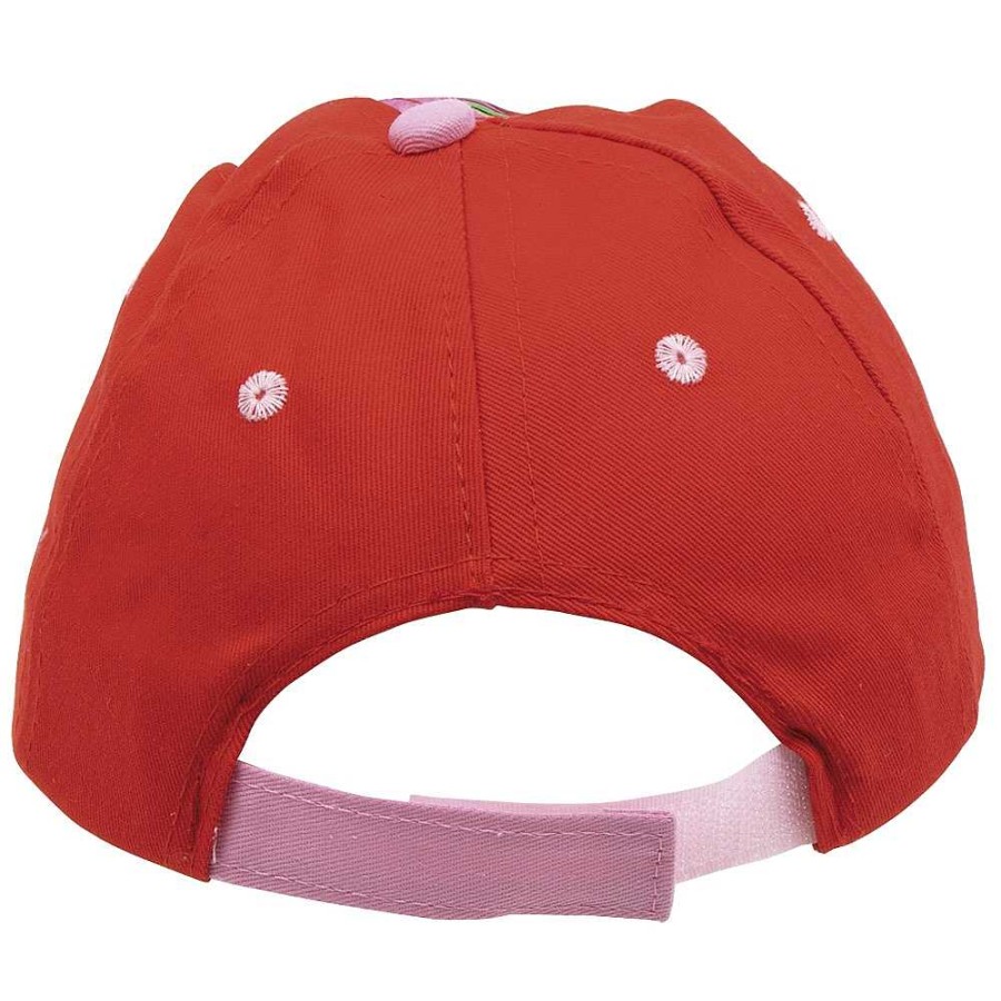 Regalo Peppa Pig Gorros Y Sombreros | Peppa Pig Gorra Talla48-51 - 2 Modelos