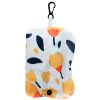 Regalo Puckator Bolsos | Bolsa Plegable Floral - 2 Modelos