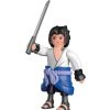 Regalo Playmobil Friki Corner | Playmobil Naruto Shippuden Sasuke