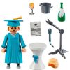 Juguetes Playmobil Playmobil | Playmobil Especial Fiesta De Graduaci N