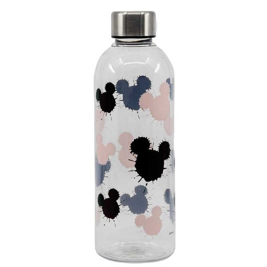 Mochilas Y Complementos Disney | Mickey Young Botella Hidro 850 Ml