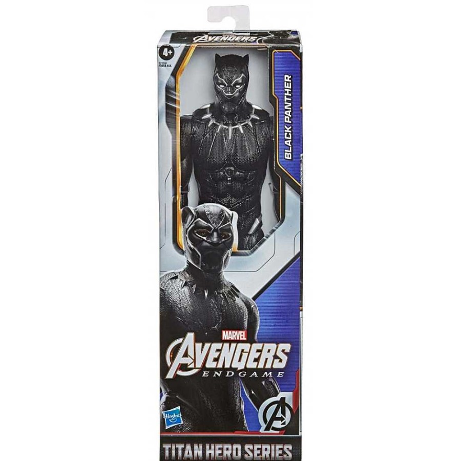 Juguetes Avengers Figuras De Acci N | Avengers Figura Tit N 30 Cm