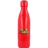 Mochilas Y Complementos Super Mario | S Per Mario Botella 660 Ml.