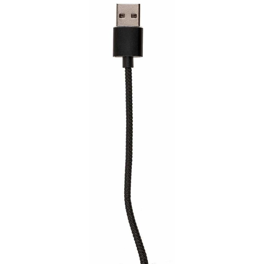 Regalo OOTB Maletas Y Viaje | Cable Usb 3 Adaptadores P/Iphone Blister